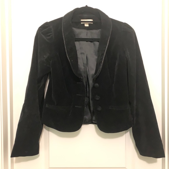 Erin Fetherston for Target Blazer - Picture 4 of 6